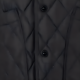 Burberry SS23