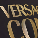 VERSACE JEANS COUTURE Logo