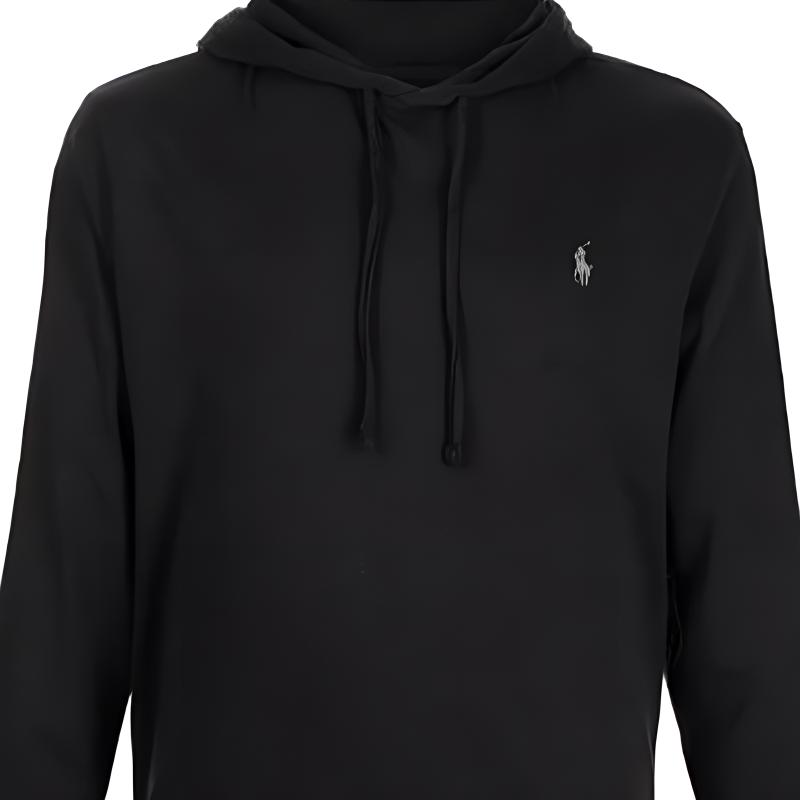 Polo Ralph Lauren Logo