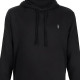 Polo Ralph Lauren Logo