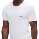 HUGO BOSS FW22 T 3