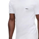 HUGO BOSS FW22 T 3