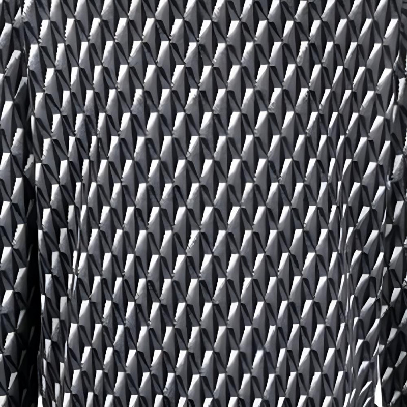 EMPORIO ARMANI FW22 Logo