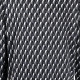 EMPORIO ARMANI FW22 Logo