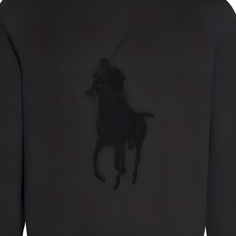Polo Ralph Lauren Logo