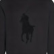 Polo Ralph Lauren Logo