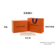 LOUIS VUITTON x Sun Yitian Cardholder