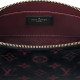 LOUIS VUITTON Pochette Cosmetique
