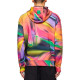 EMPORIO ARMANI SS22
