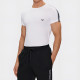 EMPORIO ARMANI SS24 LogoT