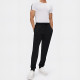 EMPORIO ARMANI SS24 LogoT