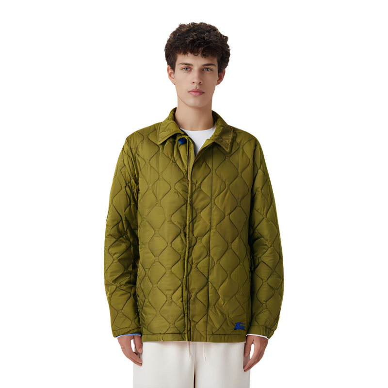 Burberry SS24