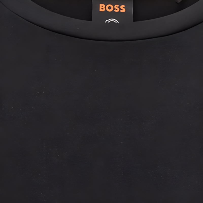 HUGO BOSS T