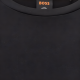 HUGO BOSS T