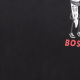 HUGO BOSS T