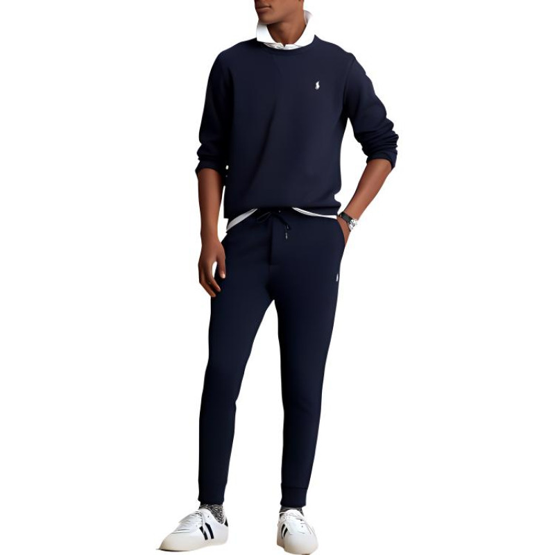 Polo Ralph Lauren FW22