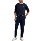 Polo Ralph Lauren FW22