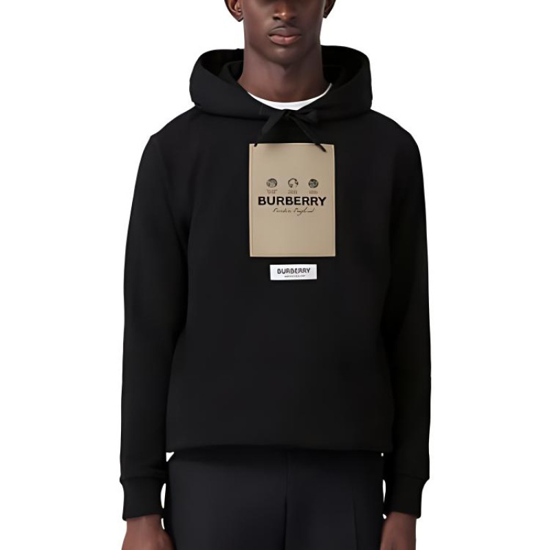 Burberry SS23