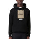 Burberry SS23