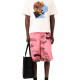 Supreme Tote