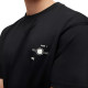 HUGO BOSS T