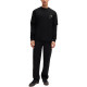HUGO BOSS T