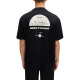 HUGO BOSS T