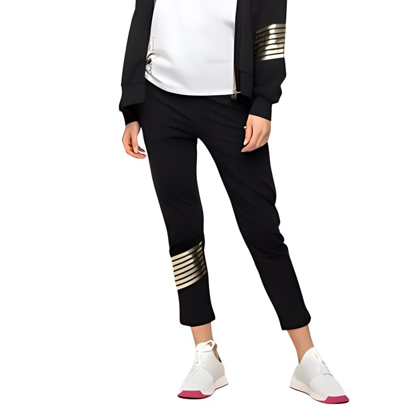 EMPORIO ARMANI EA7 SS21T