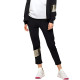 EMPORIO ARMANI EA7 SS21T