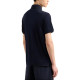 EMPORIO ARMANI PoloPolo