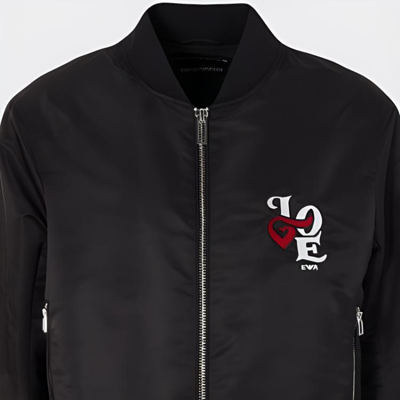 EMPORIO ARMANI FW23