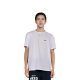 HUGO BOSS T
