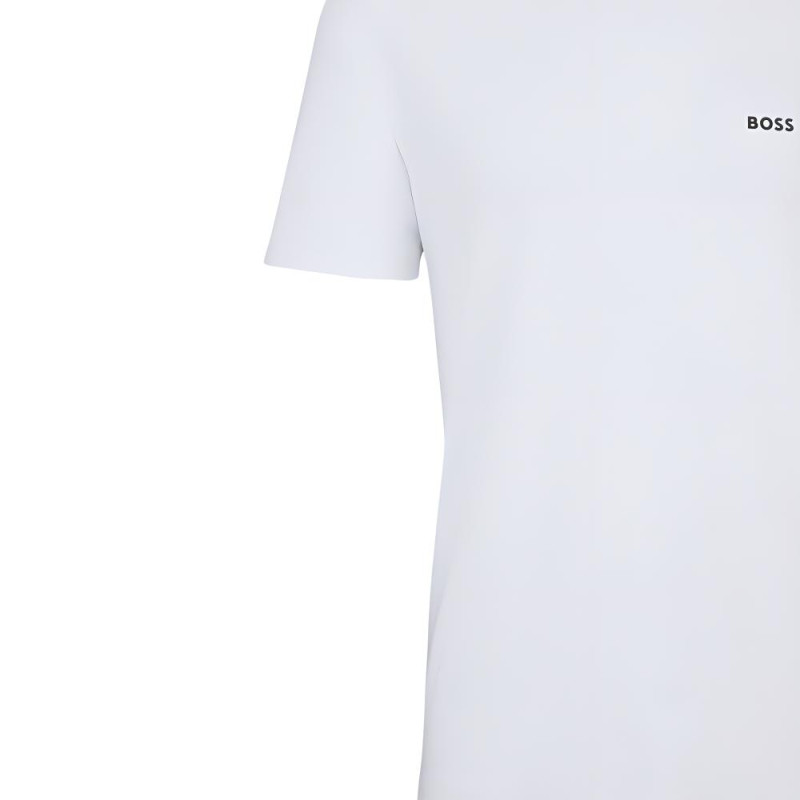 HUGO BOSS T