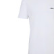 HUGO BOSS T