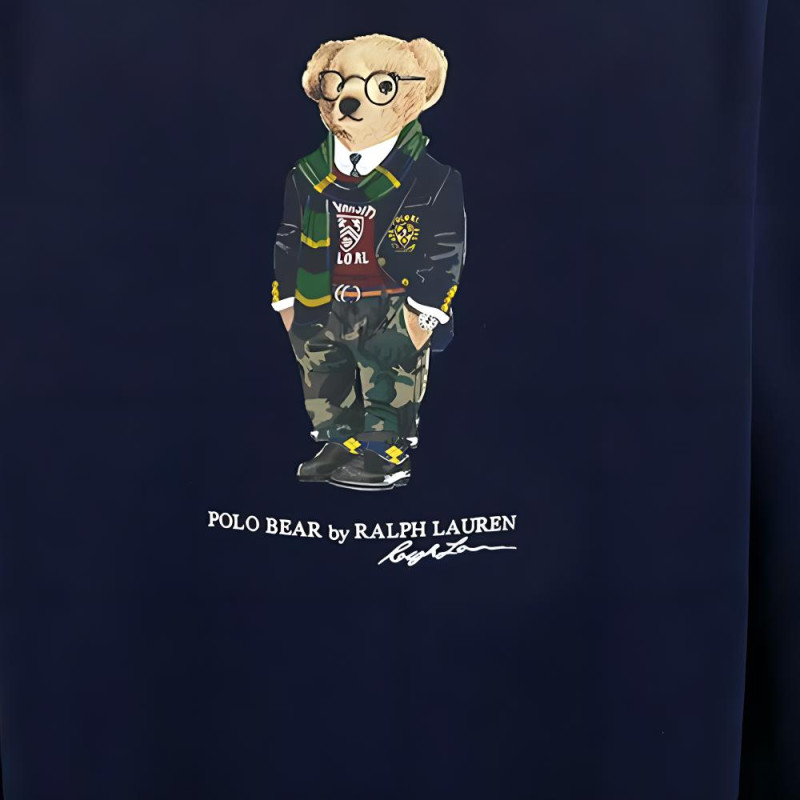Polo Ralph Lauren FW24