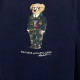 Polo Ralph Lauren FW24