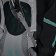 OSPREY Ariel Plus 70L