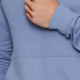 EMPORIO ARMANI Logo