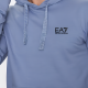 EMPORIO ARMANI Logo