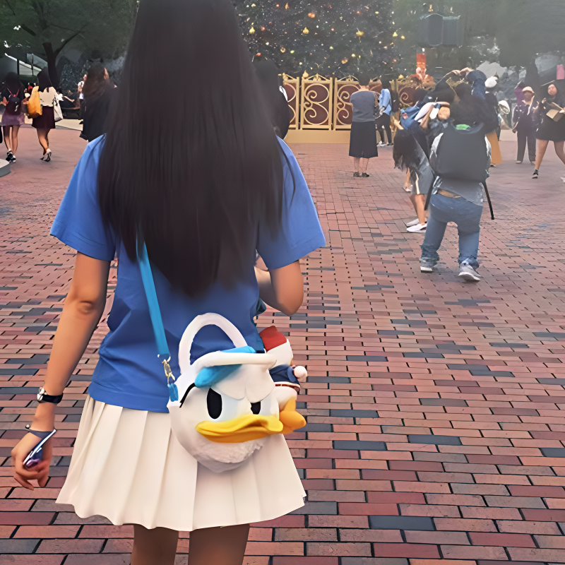 Disney