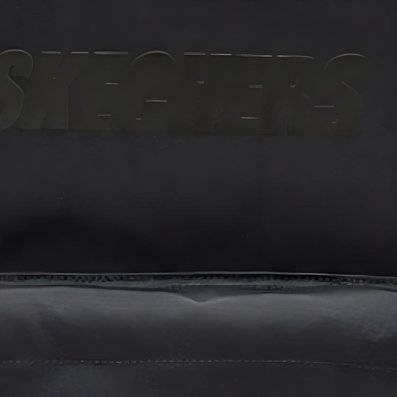 Skechers 15L