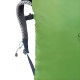 OSPREY SIRRUS 26L