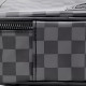SPRAYGROUND PVC