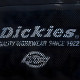 Dickies Logo