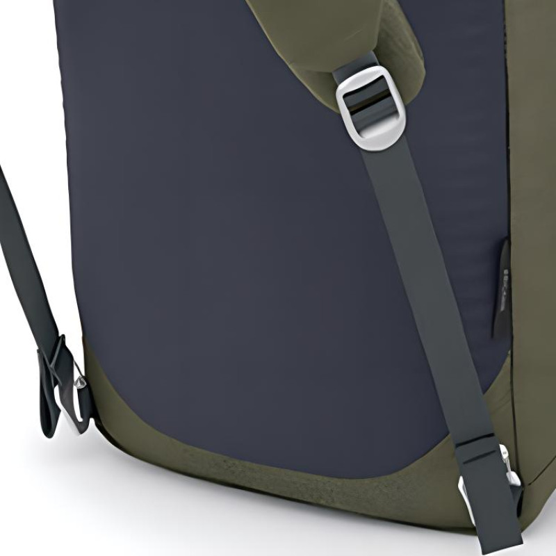 OSPREY 20L