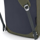 OSPREY 20L