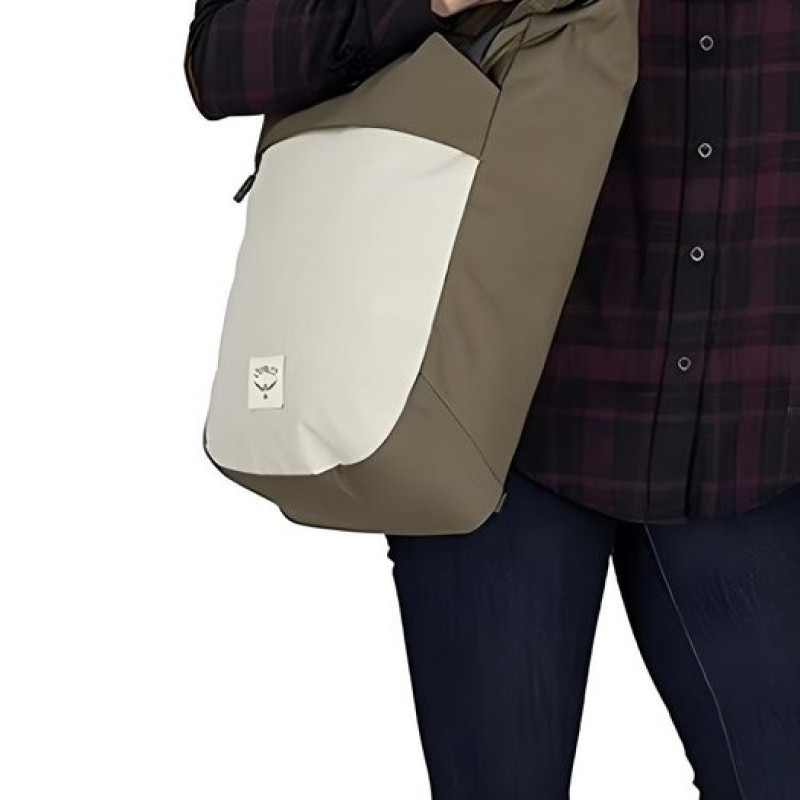 OSPREY 20L