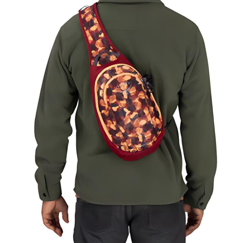 OSPREY Daylite Sling6L