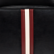 BALLY Mythos Logo