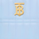 Burberry Lola Logo